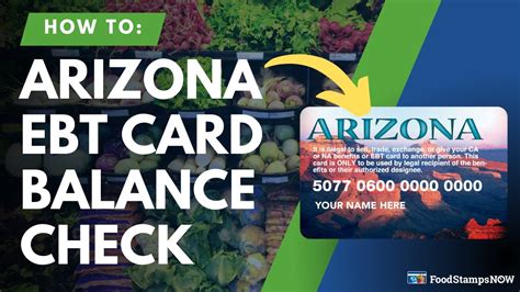 Warning This system contains U. . How to find ebt case number arizona